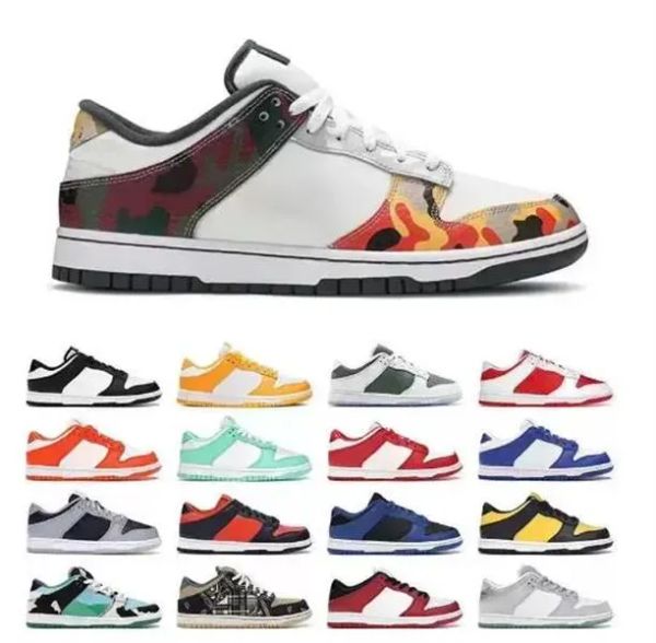 panda low shoes designer dunks sneakers men women white black panda grey fog unc vintage green magma ge syracuse mummy shoe dunkies mens fla
panda low shoes designer dunks sneakers men women white black panda grey fog unc vintage green magma ge syracuse mummy shoe dunkies mens fla