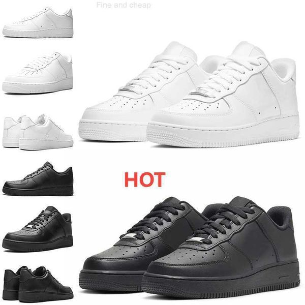 recommended seller designer af1 low air''forces 1 white shoes black man woman sneaker af1 air forcs 1 airforce 1s size 36-51
recommended seller designer af1 low air''forces 1 white shoes black man woman sneaker af1 air forcs 1 airforce 1s size 36-51