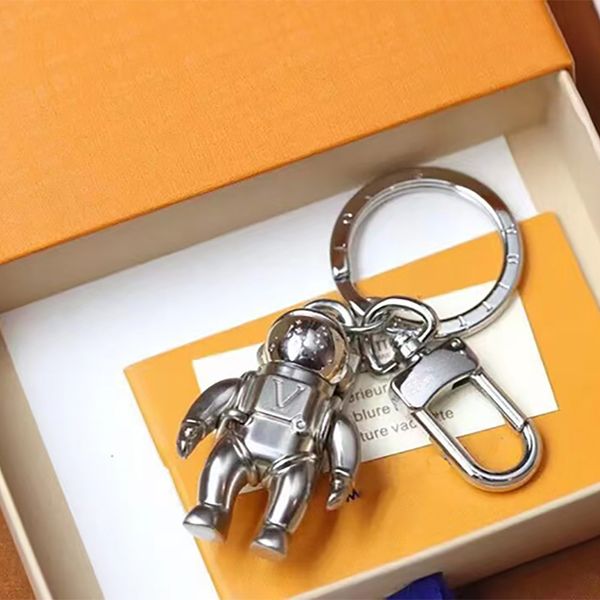 keychain designer luxury metal sense design humanoid fashion casual style key chain versatile popular hanging bag phone case very goodv6cz, Silver
keychain designer luxury metal sense design humanoid fashion casual style key chain versatile popular hanging bag phone case very goodv6cz, Silver