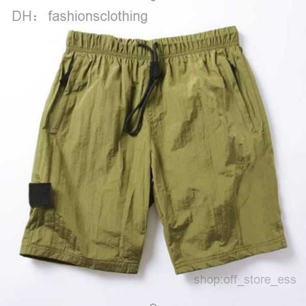 beach 2023 summer shorts mens short pants fashion running loose quick dry washing process of pure fabric trendy casual hip-hop h70b ytjm tln, White;black
beach 2023 summer shorts mens short pants fashion running loose quick dry washing process of pure fabric trendy casual hip-hop h70b ytjm tln, White;black