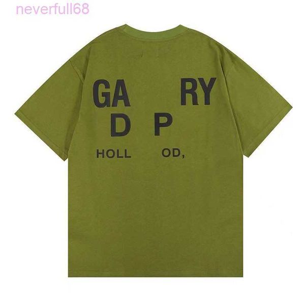 designer of galleryes tees depts t shirts luxury fashion mens womens brand short sleeve hip hop streetwear clothing clothes, White;black
designer of galleryes tees depts t shirts luxury fashion mens womens brand short sleeve hip hop streetwear clothing clothes, White;black