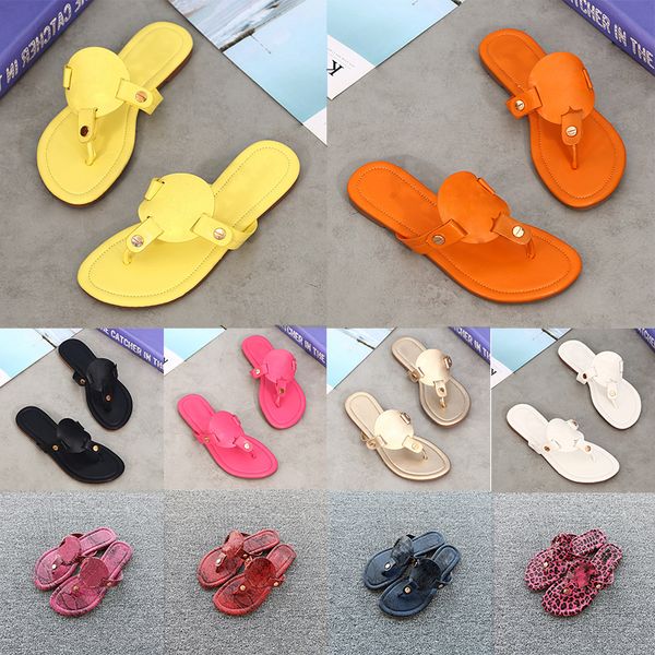designer shoes flats outdoor sandals for women slippers yellow miller metallic snake embossed leather sandal women sliders luxury indoor fli, Black
designer shoes flats outdoor sandals for women slippers yellow miller metallic snake embossed leather sandal women sliders luxury indoor fli, Black