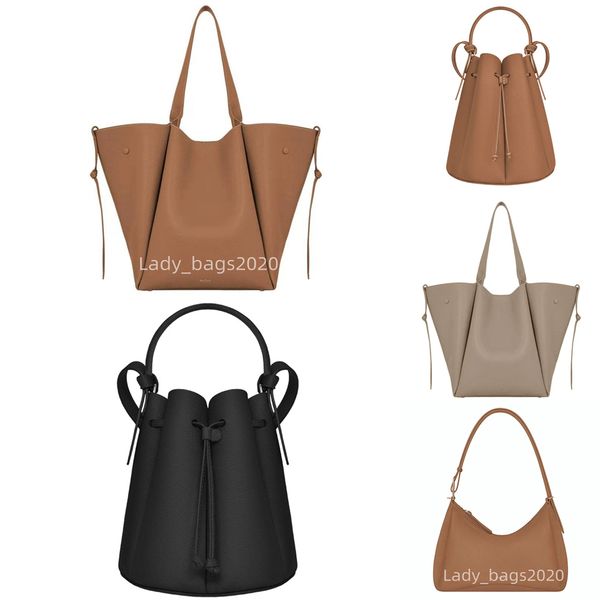 polene paris bag umi underarm shoulder bag full-grain textured leather designer bag women crossbody plated stainless steel buckle shipping h
polene paris bag umi underarm shoulder bag full-grain textured leather designer bag women crossbody plated stainless steel buckle shipping h