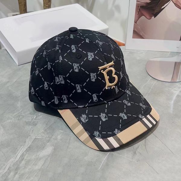 designer cap luxury woman caps classic letter sun cap fashion ball caps fitted cap 3 colors, Blue;gray
designer cap luxury woman caps classic letter sun cap fashion ball caps fitted cap 3 colors, Blue;gray