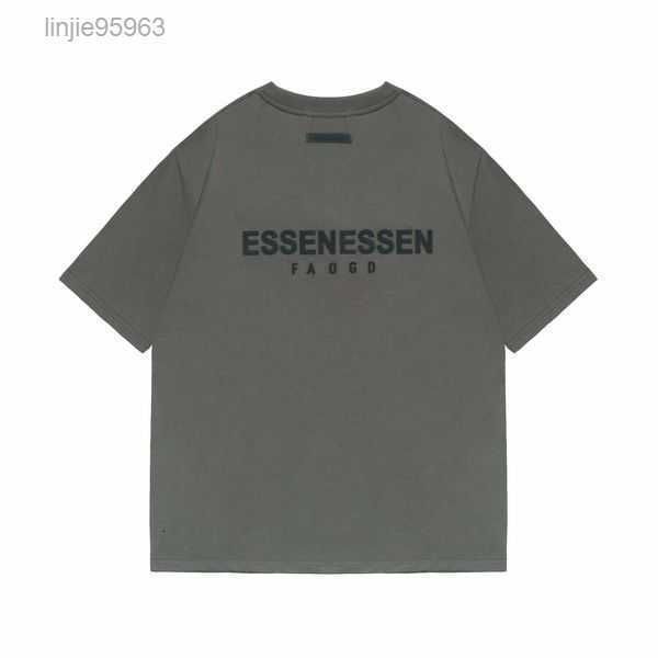 designer mens t women tshirt essentail essent shorts t-shirt men casual printed sports tshirts essentiel high street loose short sleev 37bvy, White;black
designer mens t women tshirt essentail essent shorts t-shirt men casual printed sports tshirts essentiel high street loose short sleev 37bvy, White;black