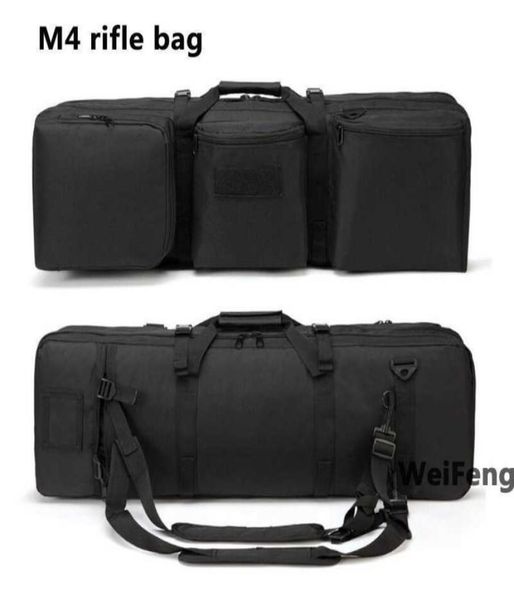 hunting 85cm dual rifle gun bag for m4 rifle backpack airsoft gun case tactical outdoor magzine pouches with shoulder strap q07213341100
hunting 85cm dual rifle gun bag for m4 rifle backpack airsoft gun case tactical outdoor magzine pouches with shoulder strap q07213341100