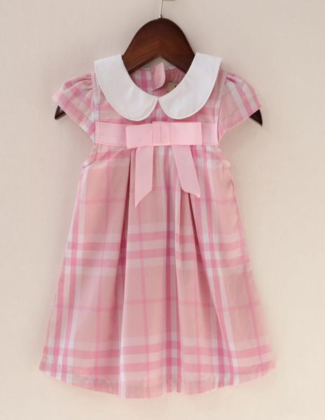 whole baby girls cotton plaid cute doll neck princess dress with bow girl fashion korean dress chilldren designers clothes kid6513210, Red;yellow
whole baby girls cotton plaid cute doll neck princess dress with bow girl fashion korean dress chilldren designers clothes kid6513210, Red;yellow