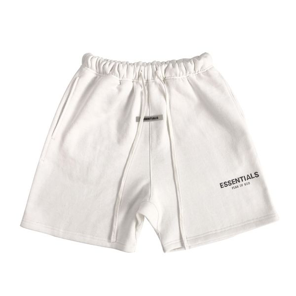 2023 sports short mens womens essentail shorts shortcut essen shortsa cotton sports fashion short street style tide knee length essent, White;black
2023 sports short mens womens essentail shorts shortcut essen shortsa cotton sports fashion short street style tide knee length essent, White;black