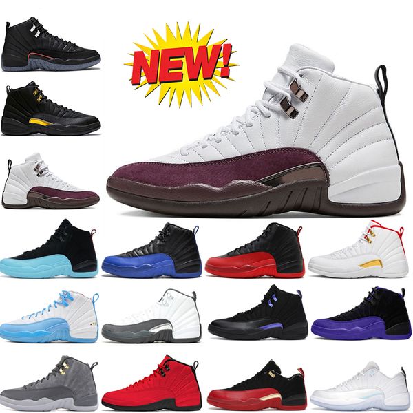 jumpman 12s men basketball shoes 12 twist grind flu game university gold gamma blue dark concord royalty indigo royal taxi french purple doe
jumpman 12s men basketball shoes 12 twist grind flu game university gold gamma blue dark concord royalty indigo royal taxi french purple doe