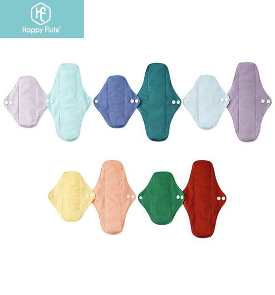 happyflute 10pcs bamboo charcoal pads reusable pads sanitary pads washable panty liner mama maternity menstrual 897 x24458034, White
happyflute 10pcs bamboo charcoal pads reusable pads sanitary pads washable panty liner mama maternity menstrual 897 x24458034, White