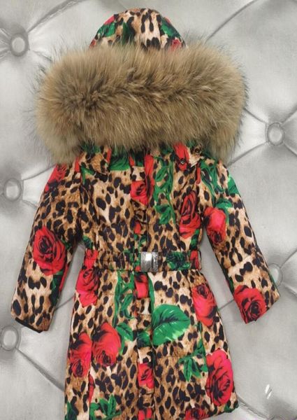 2020 children retail clothes winter kids girl fashion printed coats baby girl hooded warm outwear down coat6504569, Blue;gray
2020 children retail clothes winter kids girl fashion printed coats baby girl hooded warm outwear down coat6504569, Blue;gray