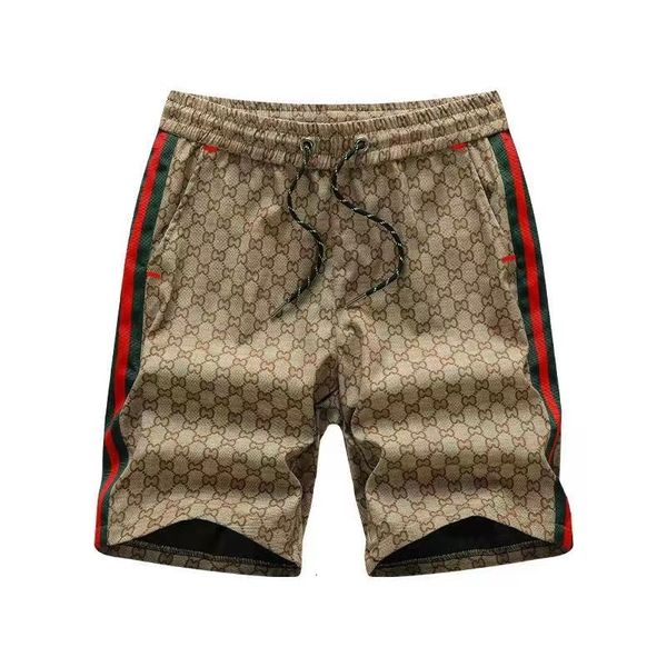 men's shorts summer men's casual trend shorts quick drying breathable polo pants running fitness training travel fashion wear 2307, White;black
men's shorts summer men's casual trend shorts quick drying breathable polo pants running fitness training travel fashion wear 2307, White;black