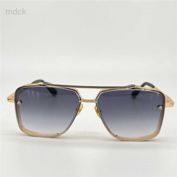 sunglasses m six sunglasses for men and women summer classic style anti-ultraviolet retro plate square full frame fashion eyeglasses random, White;black
sunglasses m six sunglasses for men and women summer classic style anti-ultraviolet retro plate square full frame fashion eyeglasses random, White;black
