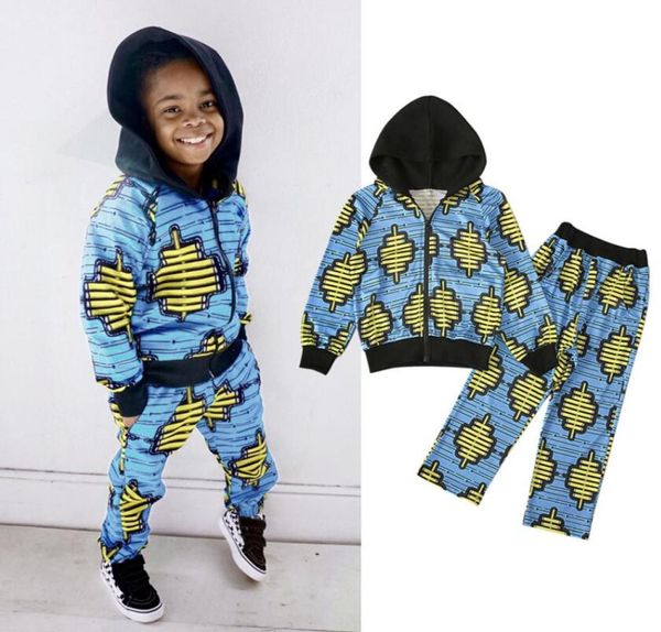 toddler baby girl fall african bohemian style zipper pants 2piece children039s wear for 27 kids1481024, White
toddler baby girl fall african bohemian style zipper pants 2piece children039s wear for 27 kids1481024, White