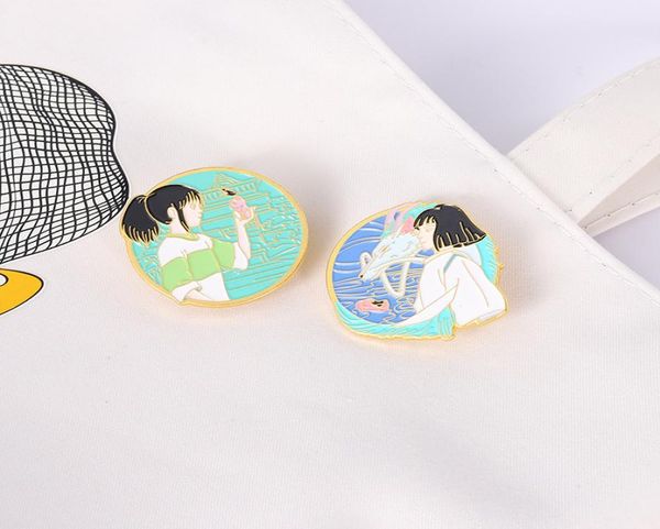 haku glitter variant mega gorgeous brooch pins enamel metal badges lapel pin brooches jackets jeans fashion jewelry accessories 4 6122391, Blue
haku glitter variant mega gorgeous brooch pins enamel metal badges lapel pin brooches jackets jeans fashion jewelry accessories 4 6122391, Blue