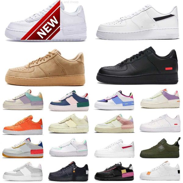 designer mens sports shoes og classic triple airforce 1 af1 low airforce air''forces 1 white shadow utility black forces wheat pis
designer mens sports shoes og classic triple airforce 1 af1 low airforce air''forces 1 white shadow utility black forces wheat pis