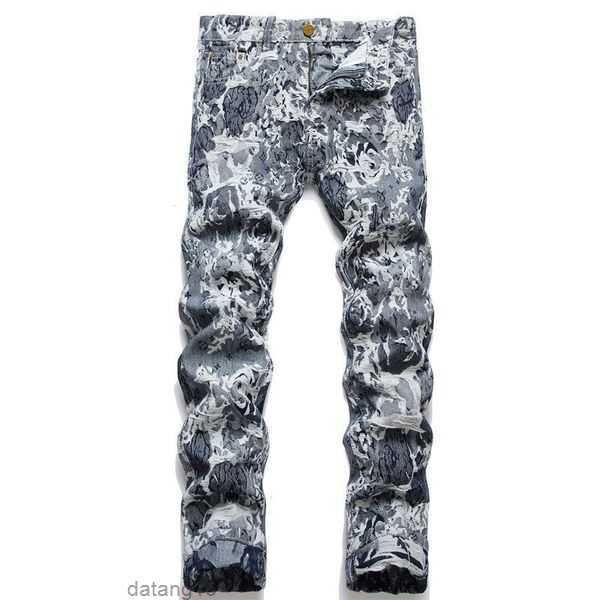 mens designer jeans no rips skinny amirri for men ripped pants with holes denim man shirt straight leg slim fit zipper amari hip hop bikers, Blue
mens designer jeans no rips skinny amirri for men ripped pants with holes denim man shirt straight leg slim fit zipper amari hip hop bikers, Blue