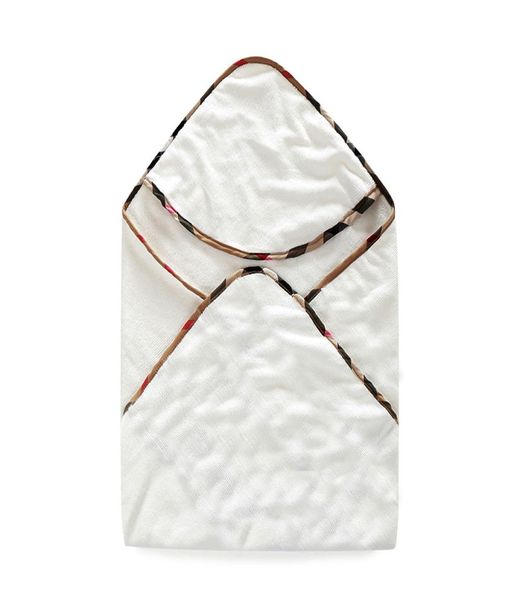 one pcs children039s baby bath towel bathrobe cotton terry infant kids bathing wrap robes toddlersized new7439800
one pcs children039s baby bath towel bathrobe cotton terry infant kids bathing wrap robes toddlersized new7439800