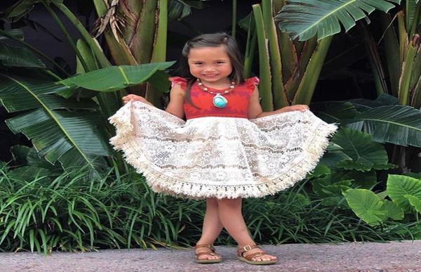 baby summer clothing infant baby sister matching clothes girl kid princess fancy dress romper lace flower book week costume3353394, Blue
baby summer clothing infant baby sister matching clothes girl kid princess fancy dress romper lace flower book week costume3353394, Blue