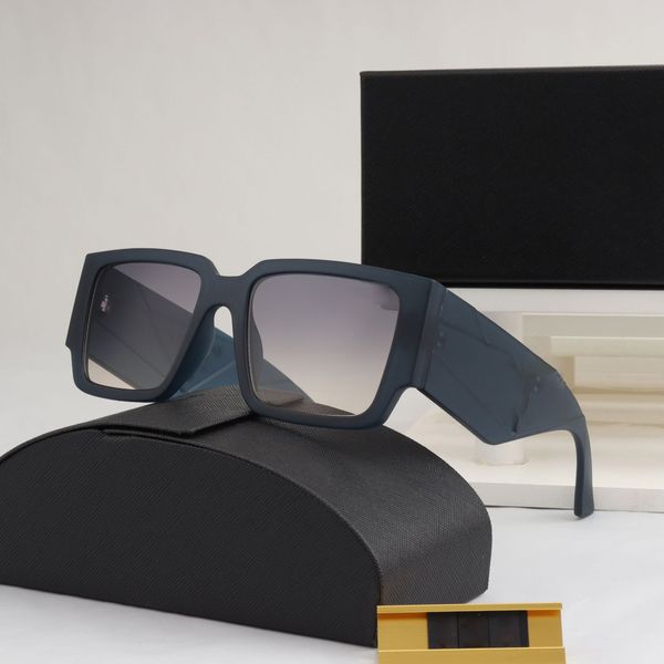man p glasses sunglasses square sunglasses hd nylon lenses uv400 beach sun glasses 2023 polaroid lens flower lens sunglasses, White;black
man p glasses sunglasses square sunglasses hd nylon lenses uv400 beach sun glasses 2023 polaroid lens flower lens sunglasses, White;black