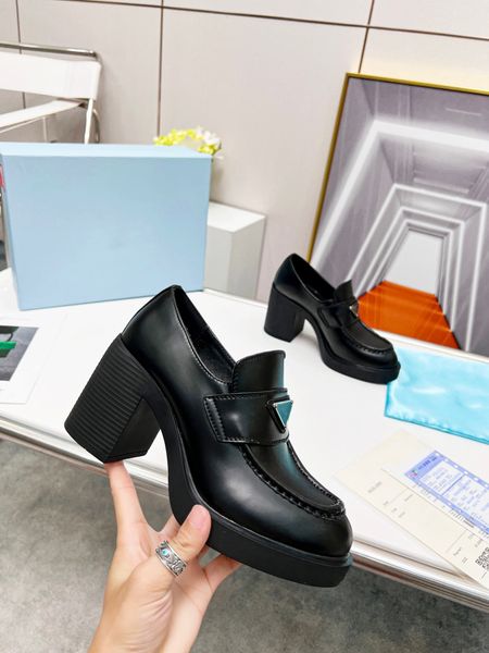 sandals loafers fisherman casual cloth shoes canvas sequin shoes flat sneakers designer leather women's shoes spring and summer 35-41, Black
sandals loafers fisherman casual cloth shoes canvas sequin shoes flat sneakers designer leather women's shoes spring and summer 35-41, Black