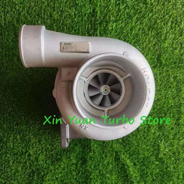 ht3b turbo 3523415 3523822 3801598 3801598rx 3522861 3801482 3521551 3524208 for cummins truck with nta855 ntc400 ntc320 engine
ht3b turbo 3523415 3523822 3801598 3801598rx 3522861 3801482 3521551 3524208 for cummins truck with nta855 ntc400 ntc320 engine