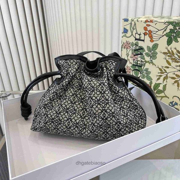 loewbags bag totes 2023 women tote anagram bags flamenco celebrity same designer hand purse leather handbags ooft
loewbags bag totes 2023 women tote anagram bags flamenco celebrity same designer hand purse leather handbags ooft