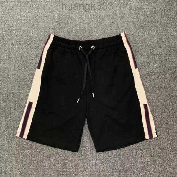 men's designer t-shirts waterproof fabric runway trousers summer beach pants mens board shorts men surf shorts swim trunks sport shorts, Black
men's designer t-shirts waterproof fabric runway trousers summer beach pants mens board shorts men surf shorts swim trunks sport shorts, Black