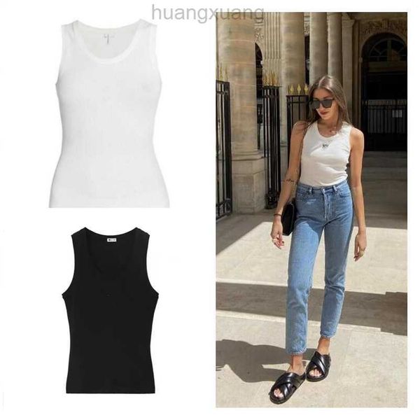 womens t shirts knits tees regular cropped tank cotton jersey tanks embroidered cotton-blend anagram shorts designer suit sportwear fitness, White
womens t shirts knits tees regular cropped tank cotton jersey tanks embroidered cotton-blend anagram shorts designer suit sportwear fitness, White