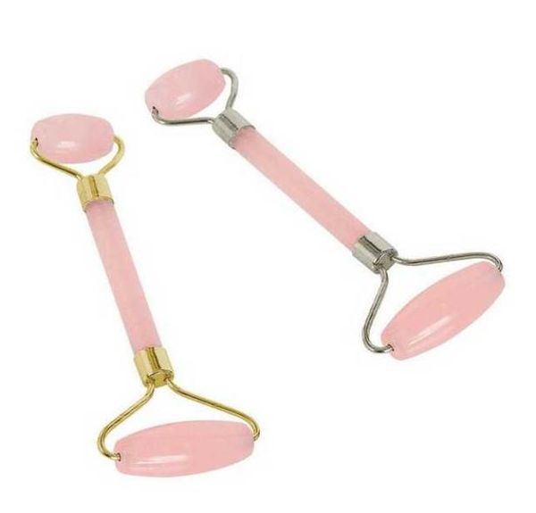 drop ship natural rose quartz facial massage crystal stone body jade massager derma roller skincare ice roller wrinkle removal bea6259559
drop ship natural rose quartz facial massage crystal stone body jade massager derma roller skincare ice roller wrinkle removal bea6259559