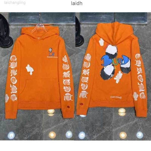 luxury jackets fashion chre men's sweatshirts women heart classic hoodies zipper hooded sweater designer cross pullover 7yzi, Black
luxury jackets fashion chre men's sweatshirts women heart classic hoodies zipper hooded sweater designer cross pullover 7yzi, Black