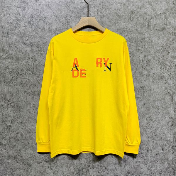 fashion men's hooded sweatshirt 2023 langfannity designer men's and women's printed letters spring and autumn loose student c, Black
fashion men's hooded sweatshirt 2023 langfannity designer men's and women's printed letters spring and autumn loose student c, Black