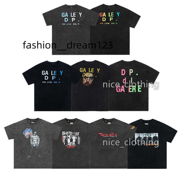 mens designer t shirts vintage retro shirt galleries depts t shirts womens tees fashion short sleeve casual high street summer clothing clo, White;black
mens designer t shirts vintage retro shirt galleries depts t shirts womens tees fashion short sleeve casual high street summer clothing clo, White;black