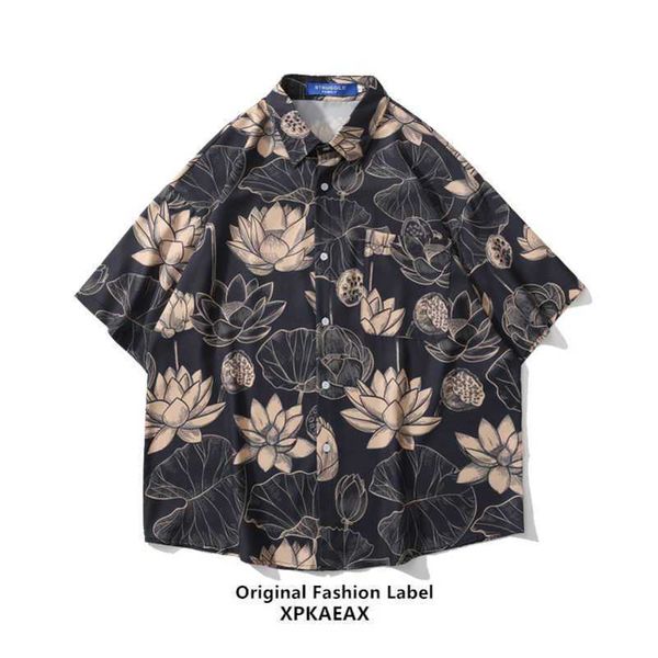 men polo original trendy brand china-chic hip hop hip hop pizza shuai short sleeve shirt vintage loose thin shirt male, White;black
men polo original trendy brand china-chic hip hop hip hop pizza shuai short sleeve shirt vintage loose thin shirt male, White;black