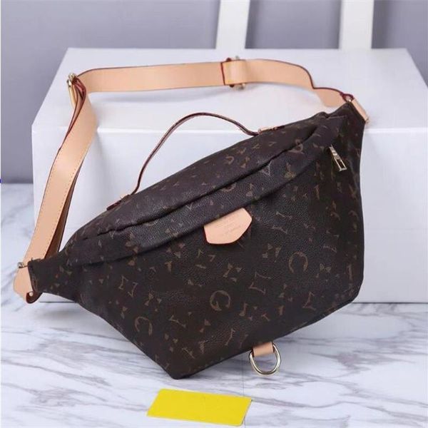 designers bum bags belt bag fanny pack waist chest retro men pu monograms cross body handbags totes women cards coins bumbag mens wallets
designers bum bags belt bag fanny pack waist chest retro men pu monograms cross body handbags totes women cards coins bumbag mens wallets
