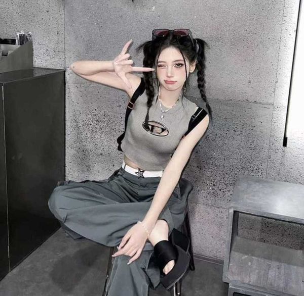 women's t-shirt tanksfashion diesel oil designer mens t shirt tees womens letter print short sleeve round neck cotton teesjzqk fashion, White
women's t-shirt tanksfashion diesel oil designer mens t shirt tees womens letter print short sleeve round neck cotton teesjzqk fashion, White