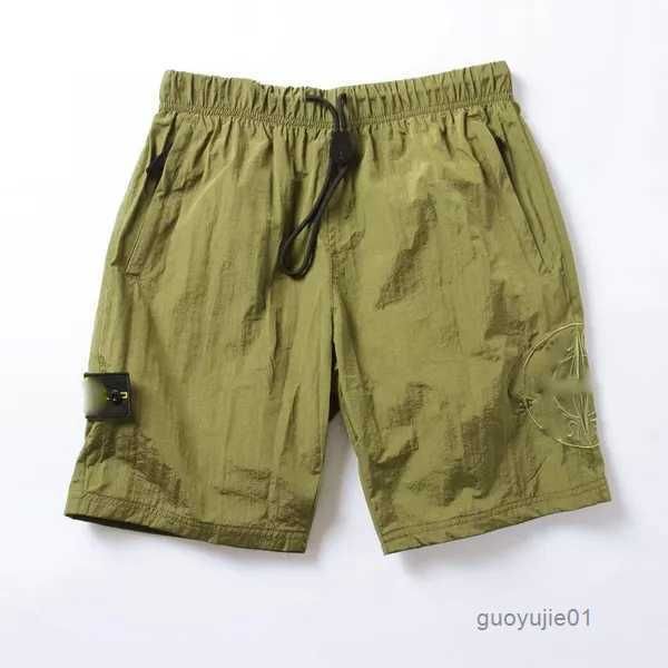 beach 2023 summer shorts mens short pants fashion running loose quick dry washing process of pure fabric trendy casual hip-hop ins stones is, White;black
beach 2023 summer shorts mens short pants fashion running loose quick dry washing process of pure fabric trendy casual hip-hop ins stones is, White;black