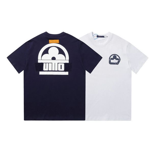 mens tshirts summer spring loose green gray white black cole buxton t shirt men women classic slogan print tag
mens tshirts summer spring loose green gray white black cole buxton t shirt men women classic slogan print tag