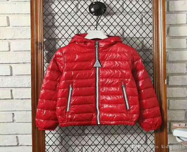 brand boys girls 90 real duck down jacket outwear kids winter french warm snow coat 2t10t9460477, Blue;gray
brand boys girls 90 real duck down jacket outwear kids winter french warm snow coat 2t10t9460477, Blue;gray