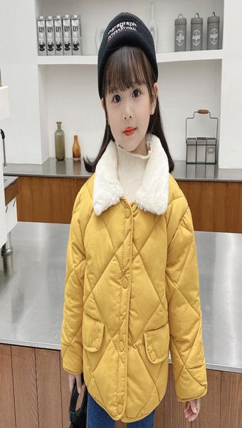 girls kids down coat jacket overcoat cotton 2022 light plus thicken winter warm sports children039s clothing3524704, Blue;gray
girls kids down coat jacket overcoat cotton 2022 light plus thicken winter warm sports children039s clothing3524704, Blue;gray