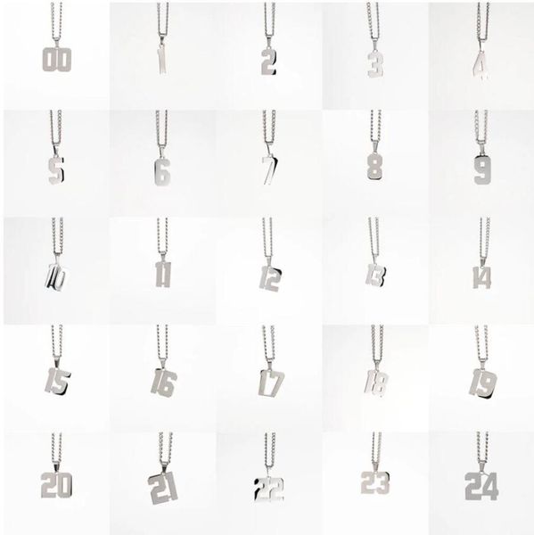 choose your number polished jersey number pendant cross pendant necklace silver stainless steel baseball cross pendant necklace6844358
choose your number polished jersey number pendant cross pendant necklace silver stainless steel baseball cross pendant necklace6844358
