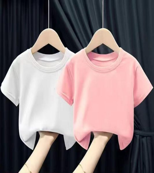 france 3d letter embroidery friends t shirt men women couples summer paris street tee men s clothing q229930568, Blue
france 3d letter embroidery friends t shirt men women couples summer paris street tee men s clothing q229930568, Blue