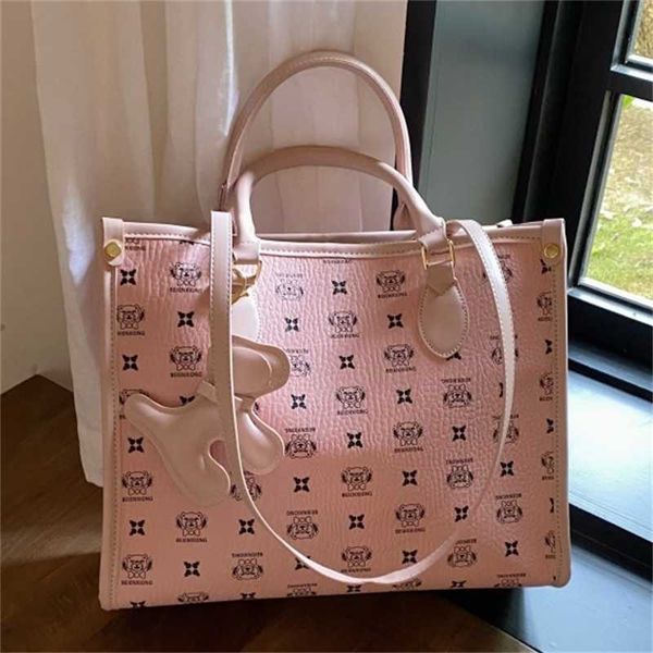 evening bags advanced and high capacity commuter bag for women's new versatile tote fashion printed one shoulder 230704
evening bags advanced and high capacity commuter bag for women's new versatile tote fashion printed one shoulder 230704