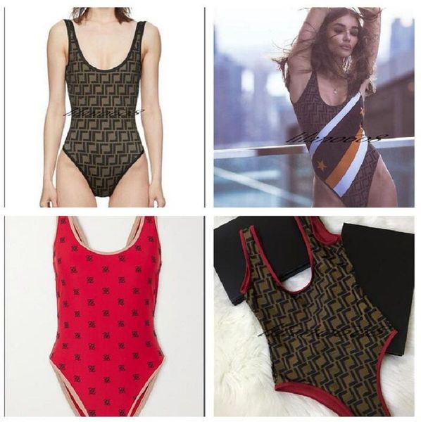2023 bikini designer swimwear lace series bikinis hipster padded push up women's swimwear outdoor bandage beach swimsuits indoor bathin
2023 bikini designer swimwear lace series bikinis hipster padded push up women's swimwear outdoor bandage beach swimsuits indoor bathin