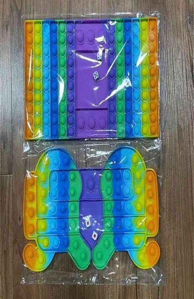 new-arrival explosive chessboard bubble poppers push sensory toys tiktok large size interactive parent child board game finger toy g697ivm75
new-arrival explosive chessboard bubble poppers push sensory toys tiktok large size interactive parent child board game finger toy g697ivm75