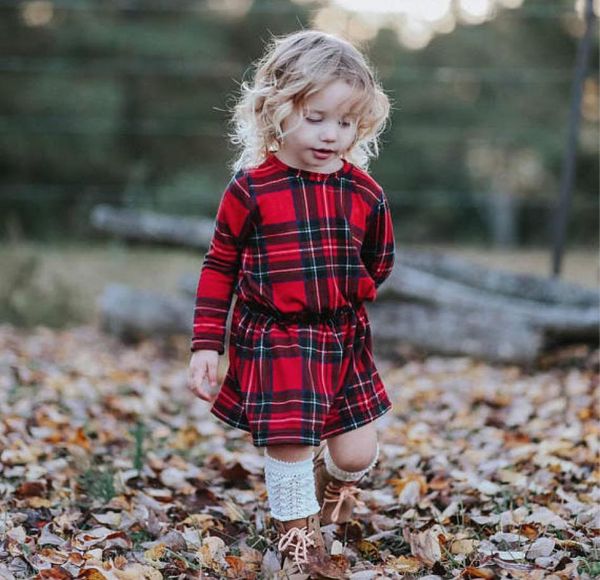 baby girl dresses casual kids clothing 2019 spring baby girls clothes red plaid dresses party princess formal dresses children clo9216465, Red;yellow
baby girl dresses casual kids clothing 2019 spring baby girls clothes red plaid dresses party princess formal dresses children clo9216465, Red;yellow