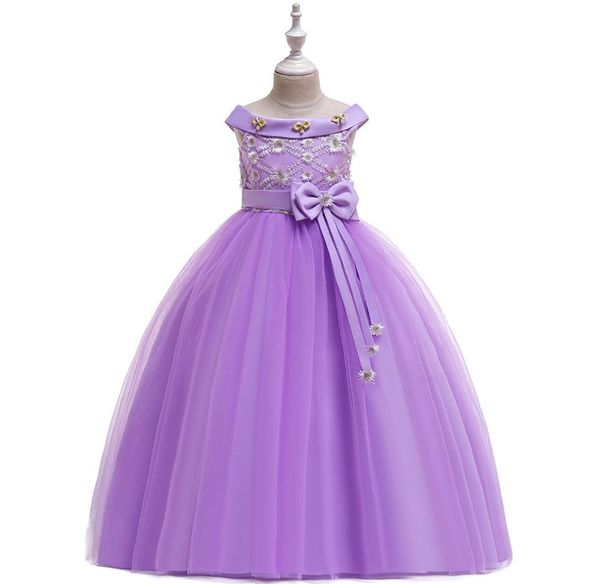 girls dresses 516 years old girls princess dress 2019 new low collar embroidery kids clothes children clothes7968436, Red;yellow
girls dresses 516 years old girls princess dress 2019 new low collar embroidery kids clothes children clothes7968436, Red;yellow
