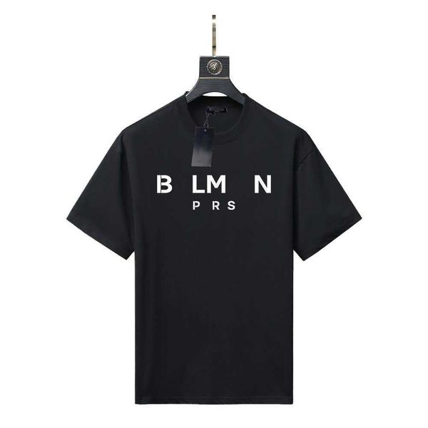 mens designer band t shirts fashion black white short sleeve luxury letter pattern t-shirt size xs-4xl#j777kkx5k6bs, White;black
mens designer band t shirts fashion black white short sleeve luxury letter pattern t-shirt size xs-4xl#j777kkx5k6bs, White;black