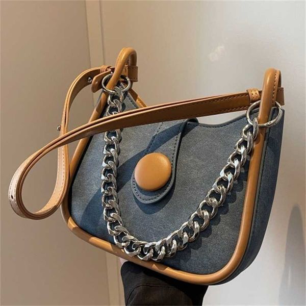 evening bags niche bag for women's 202.summer new versatile crossbody single shoulder underarm bucket 230704
evening bags niche bag for women's 202.summer new versatile crossbody single shoulder underarm bucket 230704