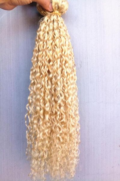 new arrive brazilian human virgin remy clip ins hair extensions curly hair weft blonde color 9pieces with 18clips5003001, Black;brown
new arrive brazilian human virgin remy clip ins hair extensions curly hair weft blonde color 9pieces with 18clips5003001, Black;brown